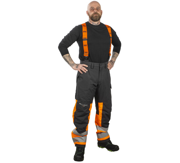 HH71490 269 PAT177M S 1 kuva