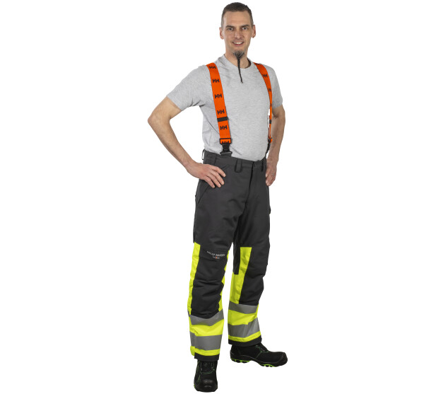 HH71490 369 PAT103H S 1 kuva