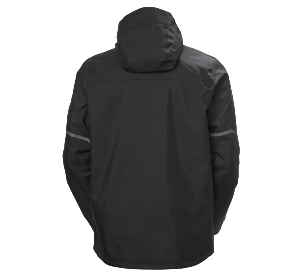 HH71080 990 S 2 kuva