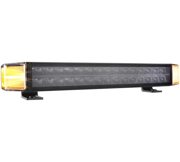 ST86212 S 1 kuva