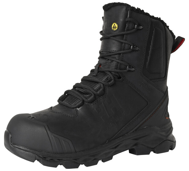 HH78405 990 S 1 kuva