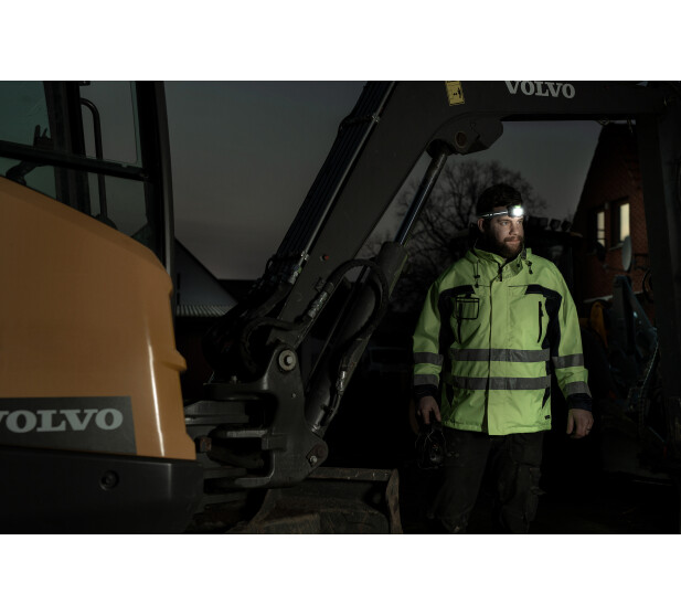 GP455017 K 2 kuva