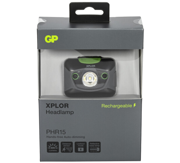 GP455017 P 1 kuva