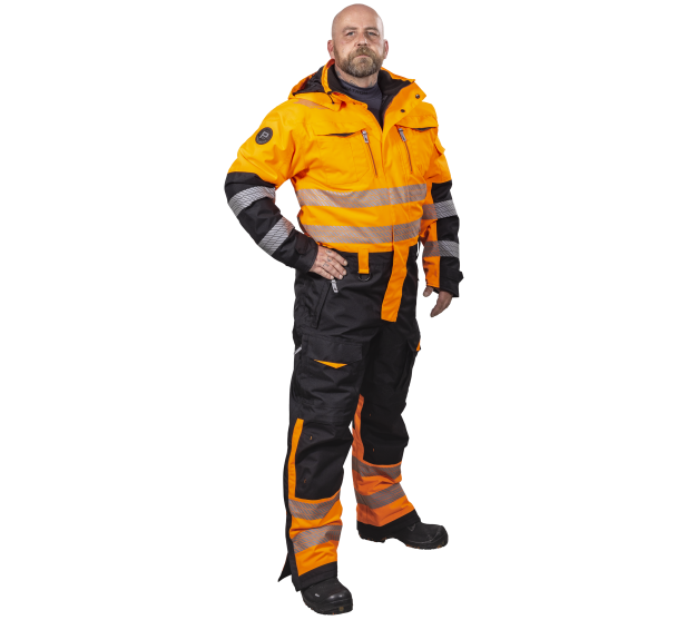 PAT527O S 1 kuva