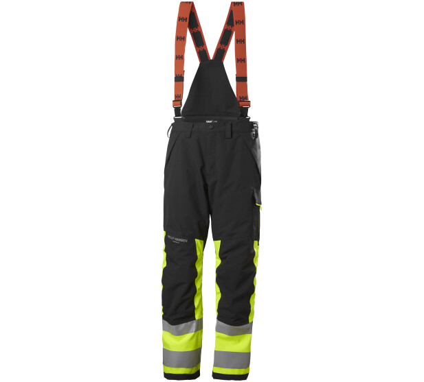 HH71490 369 S 1 kuva