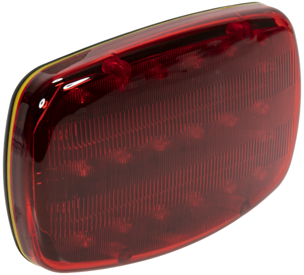 ST100819 S 1 kuva