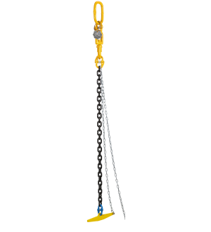 VIPUTARRAIN KAAPELIKELOILLE 1500KG kuva