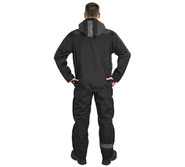 PAT186M PAT187M S 2 kuva