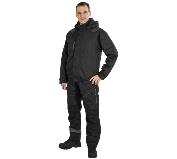 PAT186M PAT187M S 1 kuva