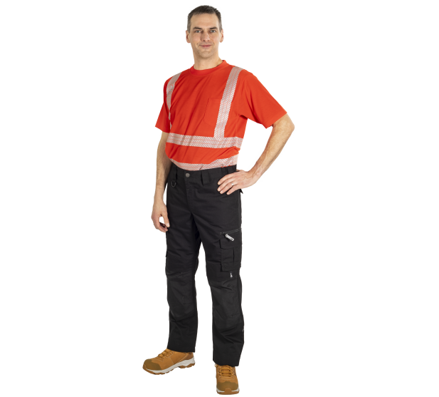 PAT520P PAT124 S 1 kuva