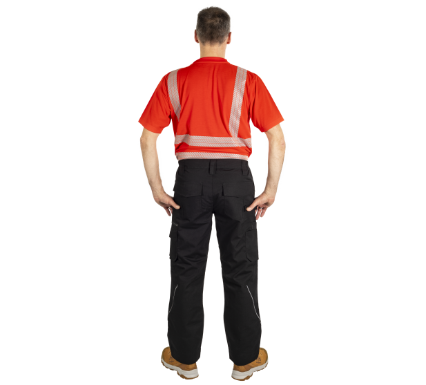 PAT520P PAT124 S 2 kuva