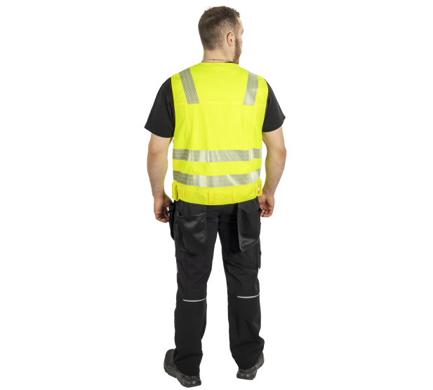 PAT605K PAT103 S 2 kuva