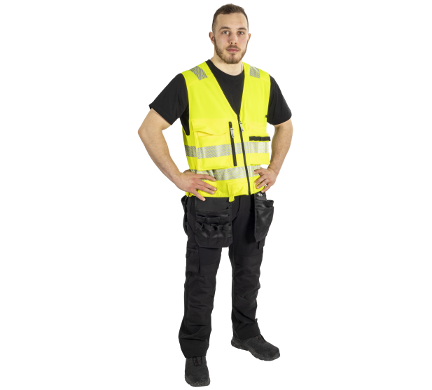 PAT605K PAT103 S 1 kuva