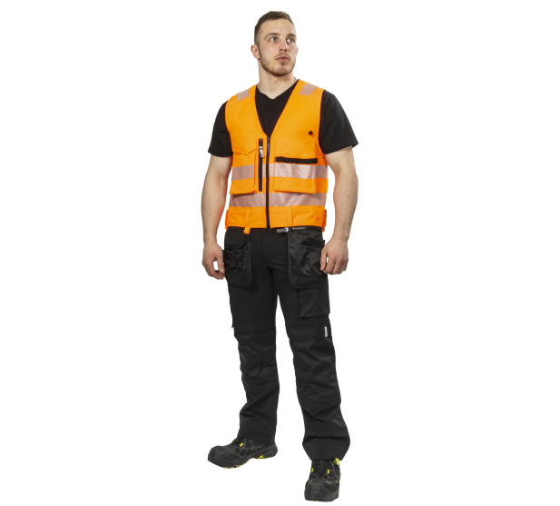 PAT605O PAT169M S 1 kuva