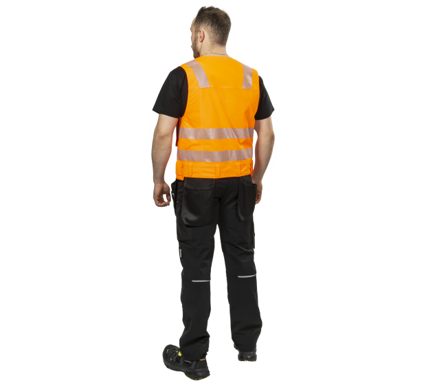 PAT605O PAT169M S 2 kuva