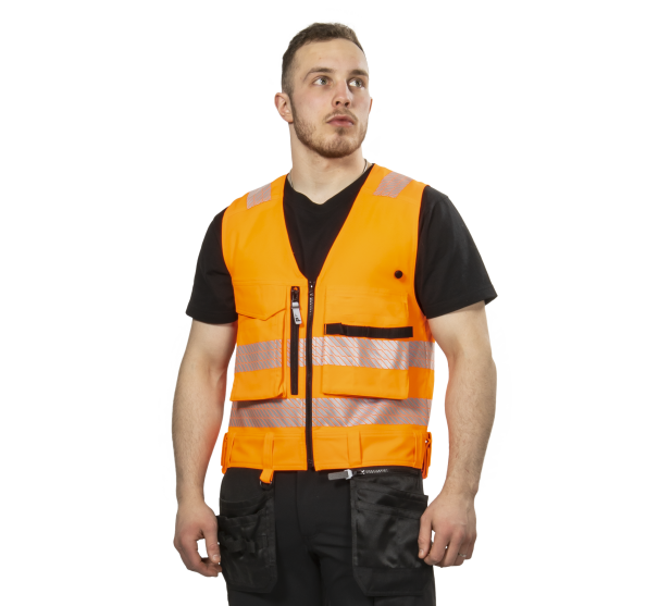 PAT605O S 1 kuva