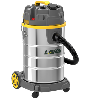 IMURI KUIVA / MÄRKÄ DOZZY 30 XES kuva