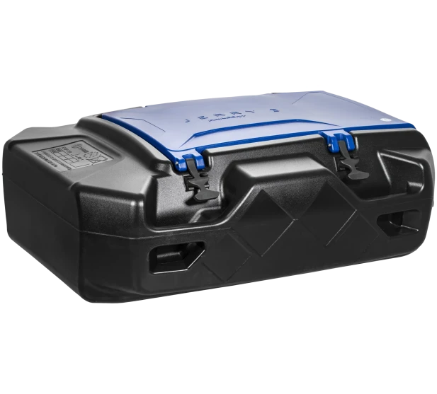 FC0240 kuva
