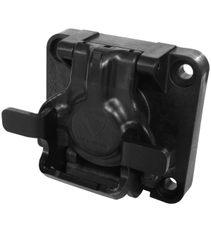 PISTORASIA ISOBUS 11783-2 EJH PASSIIVI kuva
