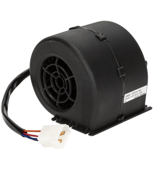 LÄMMITYSLAITTEEN MOOTTORI VA ACW3615450 kuva