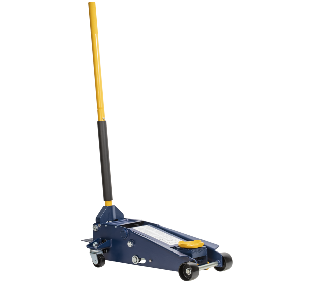 STR0004 S 2 kuva