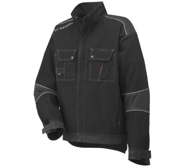 HH76040 999 S 1 kuva