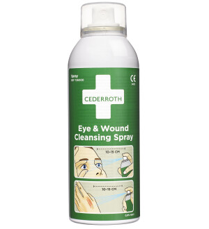 HUUHTELUSPRAY 150ML kuva