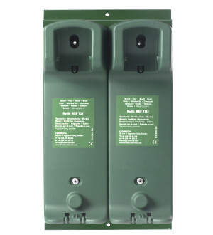 SEINÄTELINE SILMÄNHUUHDEPULLOILLE kuva