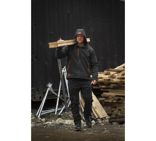 HH74140 990 K 1 kuva