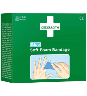 SOFT LAASTARI 4,5M kuva