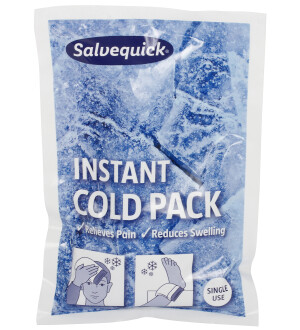 KYLMÄPUSSI INSTANT COLD PACK kuva