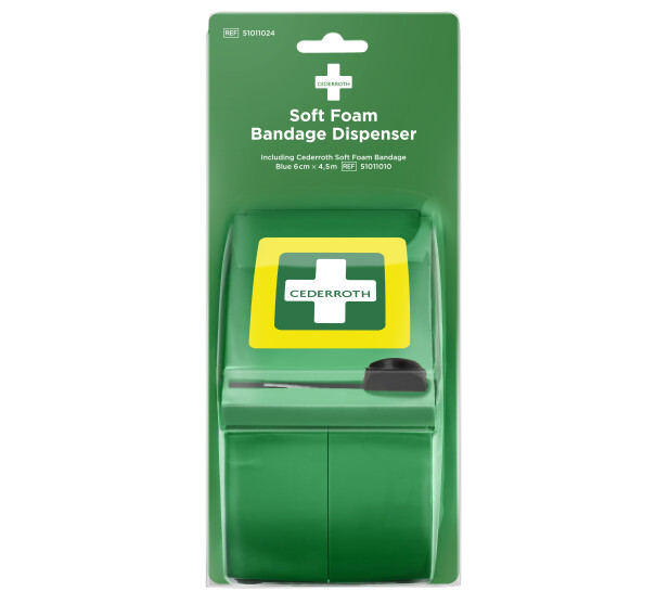 CDR51011024 P 1 kuva