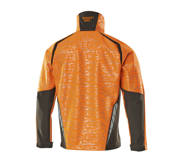 MS19202291 1418 S 2 kuva