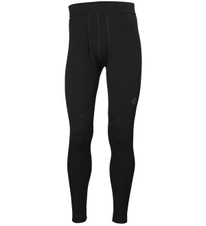 ALUSHOUSUT PITKÄT 4XL HH LIFA MERINO MUS kuva