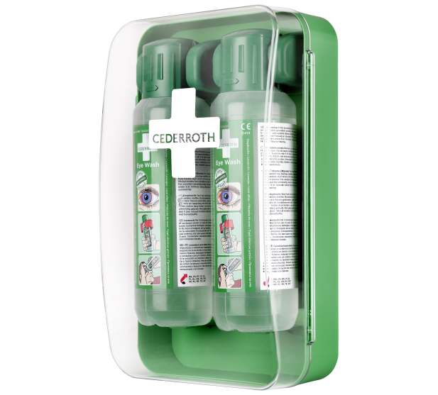 CDR51011040 S 1 kuva