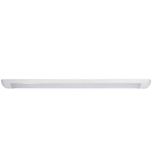 LED KATTOVALASIN 32W 162 LEDIÄ 1200MM 23 kuva