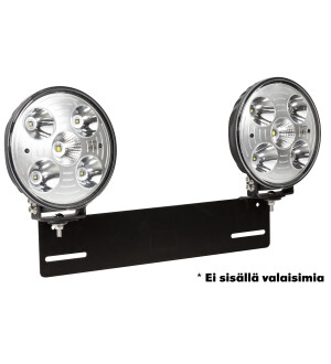 LISÄVALOTELINE EU-KILVELLE kuva