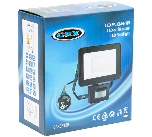 CRX3313B P 1 kuva