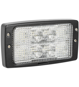 TYÖVALO LED MAGNA 3200E kuva