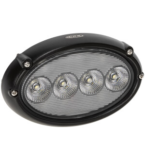 TYÖVALO LED MAGNA 3400MF kuva