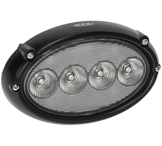 ST86070 S 1 kuva