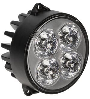 TYÖVALO LED MAGNA 3400U kuva