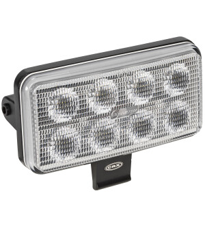 TYÖVALO LED MAGNA 3400CNH kuva