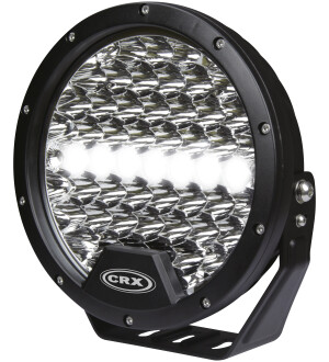 KAUKOVALO LED REGEM 9YR kuva