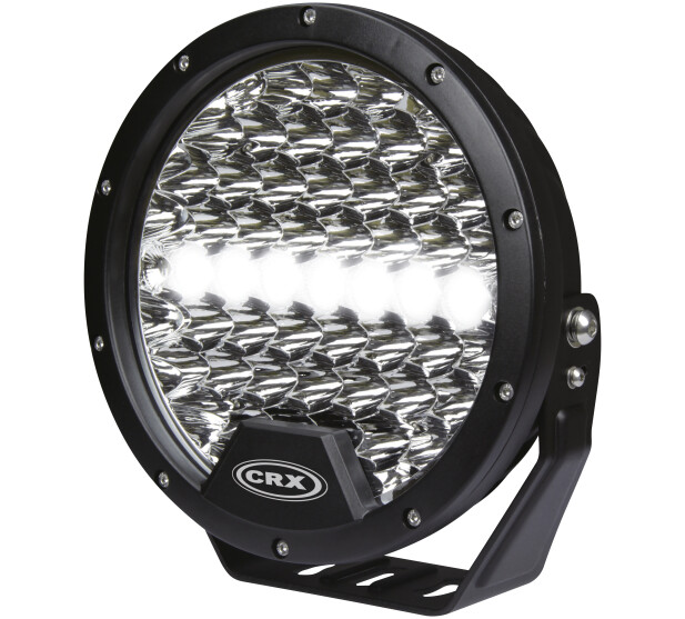 ST86219 S 1 kuva