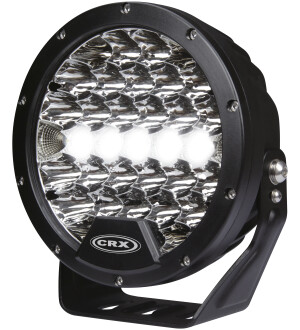 KAUKOVALO LED REGEM 7YR kuva