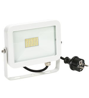 LED VALONHEITIN 1800LM 20W/230V PAD 0,5M kuva