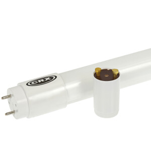 LED LOISTEPUTKI G13 1200MM 18W/840 230V kuva