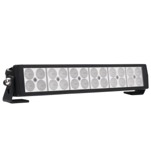 TYÖVALO LED PANEELI MAGNA 9500X2 kuva