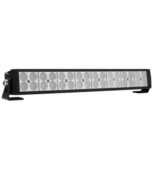 TYÖVALO LED PANEELI MAGNA 12000X2 kuva